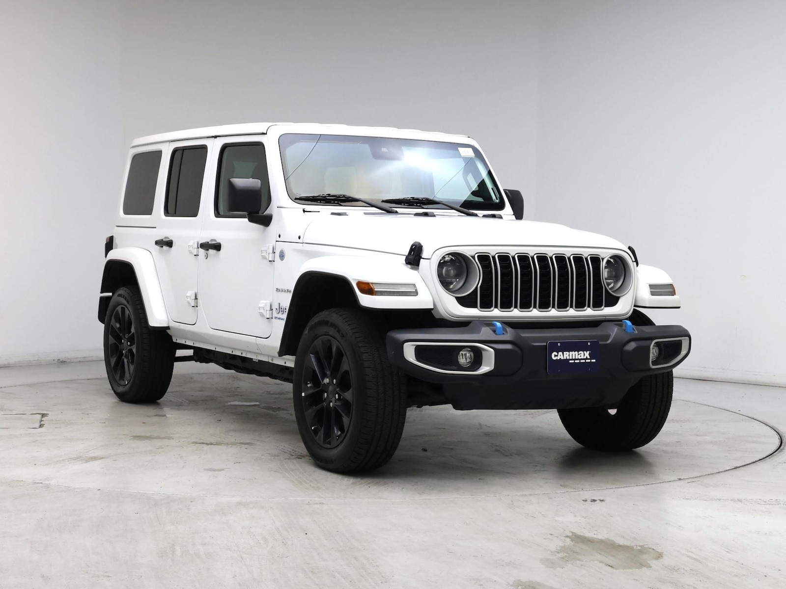 jeep wrangler 4xe 2024 1C4RJXP69RW231934 image jeep wrangler 4xe 2024 1C4RJXP69RW231934 image